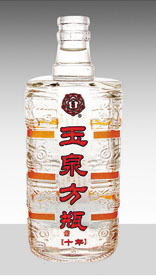 GB-368 500ml